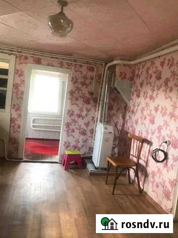 Дом 58 м² на участке 8 сот. в аренду на длительный срок в Шахтах Шахты - изображение 1