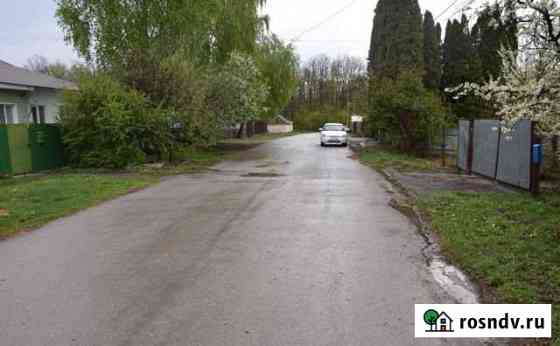 Дом 58.8 м² на участке 8 сот. на продажу в Ельце Елец