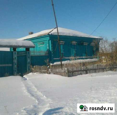 Дом 60 м² на участке 10 сот. на продажу в Чесме Чесма - изображение 1