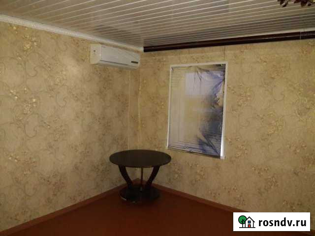 Дом 60 м² на участке 10 сот. на продажу в Верхнем Мамоне Верхний Мамон - изображение 1