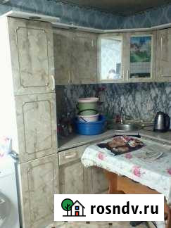 Дом 60 м² на участке 27 сот. на продажу в Земетчино Земетчино - изображение 1