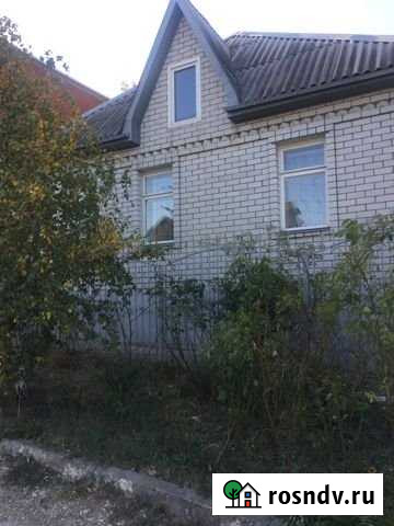 Дом 60 м² на участке 3 сот. в аренду на длительный срок в Новороссийске Новороссийск - изображение 1