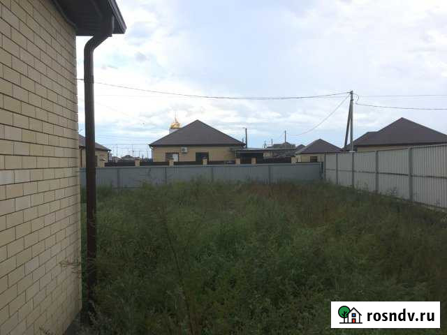 Дом 60 м² на участке 6.5 сот. на продажу в Началово Началово - изображение 1