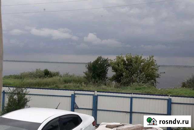 Дом 60 м² на участке 8 сот. на продажу в Калаче-на-Дону Калач-на-Дону - изображение 1