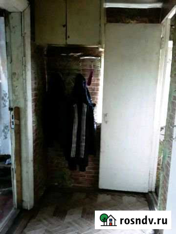 Дом 61 м² на участке 36 сот. на продажу в Похвистнево Похвистнево - изображение 1