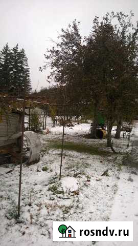 Дом 62 м² на участке 10.8 сот. на продажу в Жигулевске Жигулевск - изображение 1