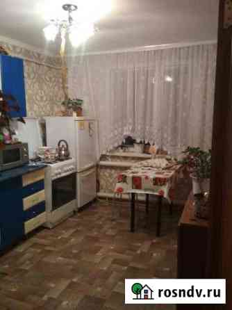 Дом 63 м² на участке 24 сот. на продажу в Заинске Заинск