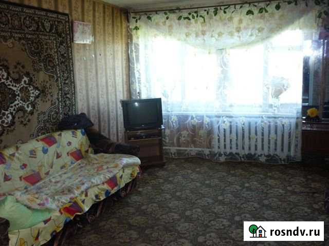 Дом 63.1 м² на участке 26 сот. на продажу в Старой Каменке Старая Каменка - изображение 1