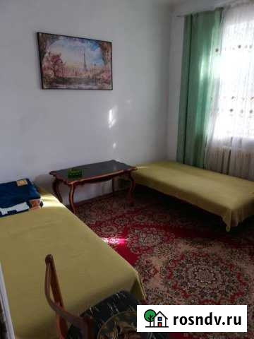 Дом 64 м² на участке 3 сот. в аренду на длительный срок в Краснодаре Краснодар - изображение 1