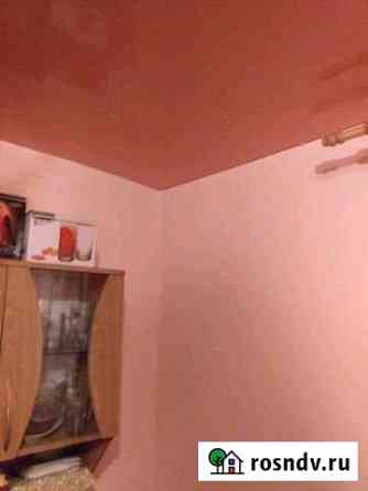 Дом 64 м² на участке 31 сот. на продажу в Приморско-Ахтарске Приморско-Ахтарск
