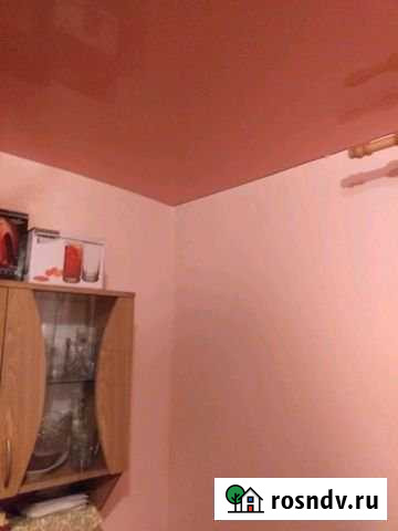 Дом 64 м² на участке 31 сот. на продажу в Приморско-Ахтарске Приморско-Ахтарск - изображение 1