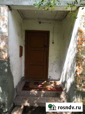 Дом 64.8 м² на участке 5 сот. на продажу в Кадникове Кадников - изображение 1