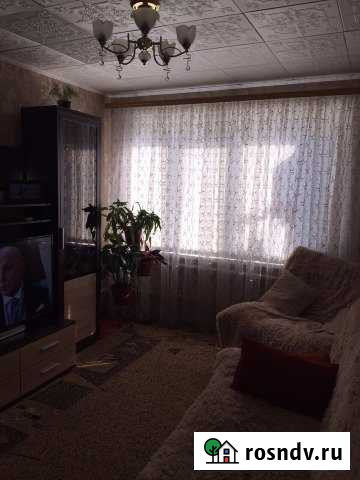 Дом 65 м² на участке 12 сот. на продажу в Средней Ахтубе Средняя Ахтуба - изображение 1