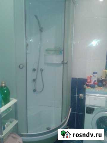 Дом 65 м² на участке 15 сот. на продажу в Курьей Курья - изображение 1