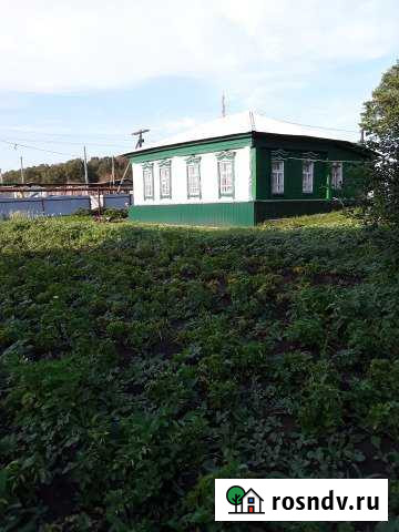 Дом 65 м² на участке 15 сот. на продажу в Суходоле Суходол - изображение 1