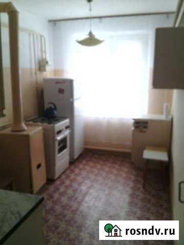 Дом 65 м² на участке 5.2 сот. на продажу в Дубне Тульской области Дубна - изображение 1