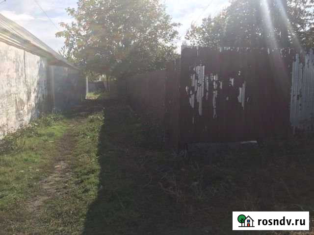 Дом 65 м² на участке 7 сот. на продажу в Энгельсе Энгельс - изображение 1