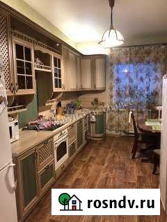 Дом 65.9 м² на участке 6.2 сот. на продажу в Усолье-Сибирском Усолье-Сибирское - изображение 1