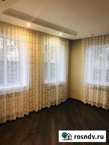 Дом 66.4 м² на участке 7 сот. на продажу в Гуково Гуково - изображение 1