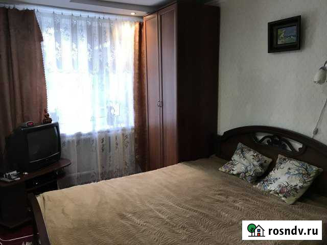 Дом 68 м² на участке 38 сот. на продажу в Нарышкино Нарышкино - изображение 1