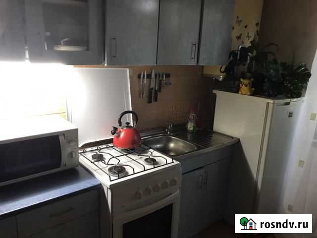 Дом 70 м² на участке 12 сот. в аренду на длительный срок в Цибанобалке Цибанобалка - изображение 1