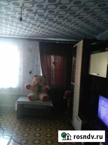 Дом 70 м² на участке 27 сот. на продажу в Михайловке Волгоградской области Михайловка - изображение 1