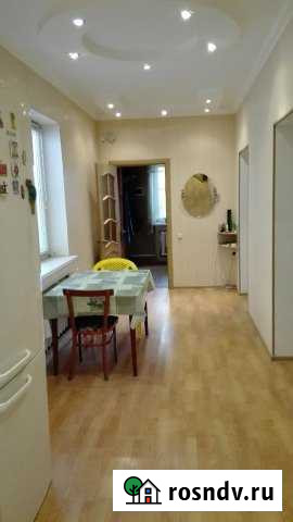 Дом 70 м² на участке 3 сот. в аренду на длительный срок в Пятигорске Пятигорск - изображение 1