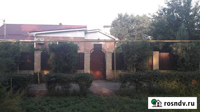 Дом 70 м² на участке 4.5 сот. на продажу в Больших Салах Большие Салы - изображение 1