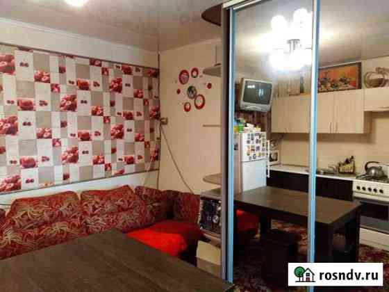 Дом 70 м² на участке 6 сот. на продажу в Сибае Сибай