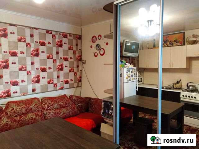 Дом 70 м² на участке 6 сот. на продажу в Сибае Сибай - изображение 1