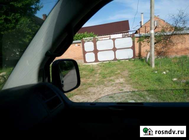 Дом 70 м² на участке 7 сот. на продажу в Прохладном Прохладный - изображение 1