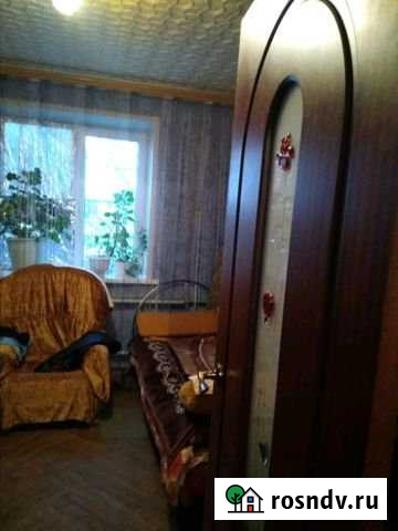 Дом 72 м² на участке 10 сот. на продажу в Острогожске Острогожск - изображение 1