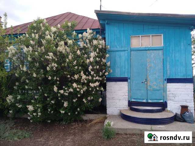 Дом 72 м² на участке 750 сот. на продажу в Варне Варна - изображение 1