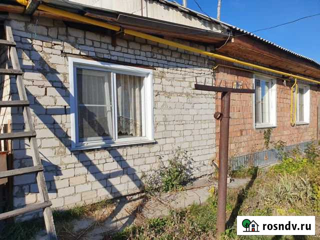 Дом 72.5 м² на участке 14 сот. на продажу в Озерках Озерки - изображение 1