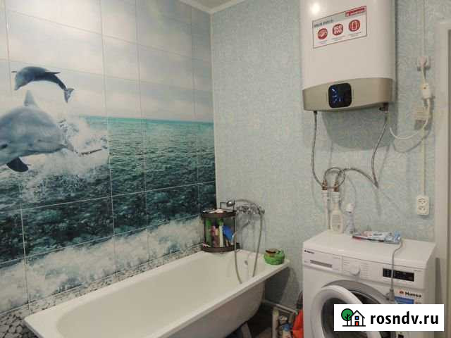 Дом 73 м² на участке 12 сот. на продажу в Бее Бея - изображение 1