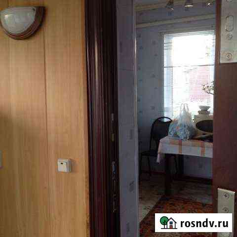 Дом 74.7 м² на участке 10 сот. на продажу в Заворонежском Заворонежское