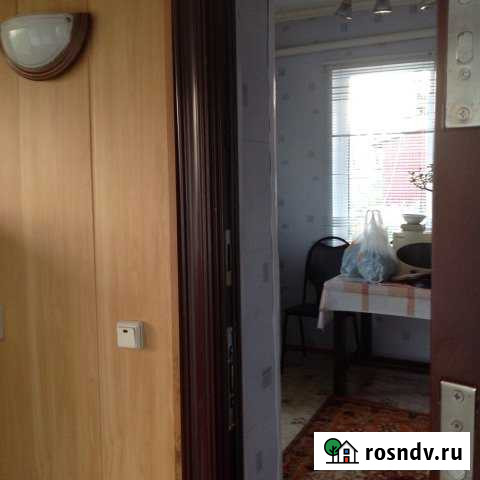 Дом 74.7 м² на участке 10 сот. на продажу в Заворонежском Заворонежское - изображение 1