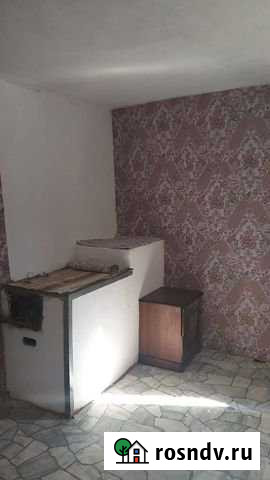 Дом 75 м² на участке 10 сот. в аренду на длительный срок на Русской Поляне Русская Поляна - изображение 1