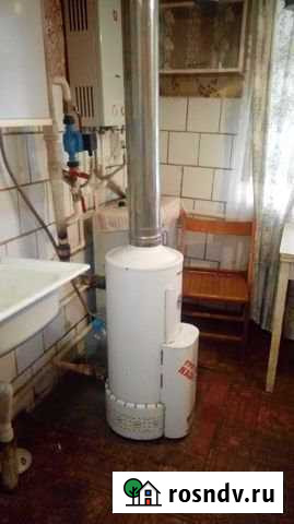 Дом 75 м² на участке 3 сот. на продажу в Касторном Касторное - изображение 1