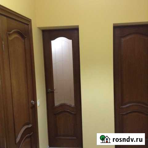 Дом 75 м² на участке 5 сот. на продажу в Каневской Каневская - изображение 1