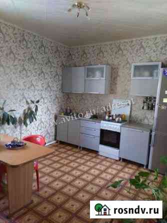 Дом 75 м² на участке 6 сот. на продажу в Городище Волгоградской области Городище