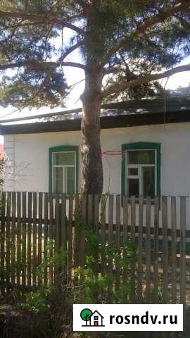 Дом 75 м² на участке 7 сот. на продажу в Славгороде Славгород - изображение 1