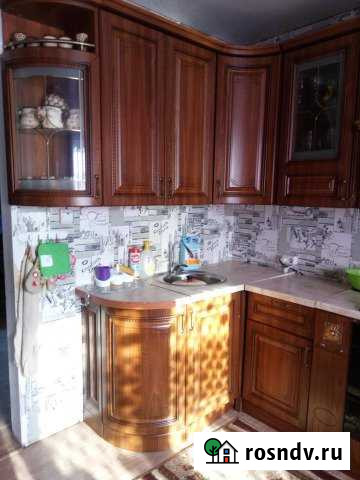 Дом 75.1 м² на участке 24 сот. на продажу в Новоджерелиевской Новоджерелиевская - изображение 1