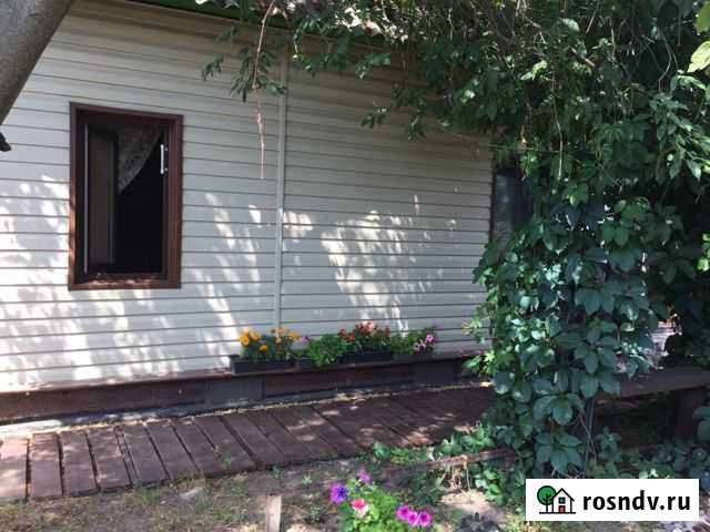 Дом 76.2 м² на участке 5.2 сот. на продажу в Новой Ляде Новая Ляда - изображение 1