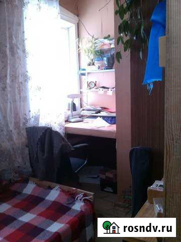 Дом 78 м² на участке 14 сот. на продажу в Балтаси Балтаси - изображение 1