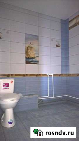 Дом 80 м² на участке 10 сот. на продажу в Октябрьском Республики Башкортостан Октябрьский - изображение 1