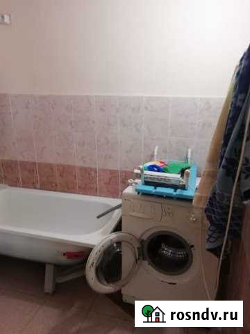 Дом 80 м² на участке 17 сот. на продажу в Гулькевичах Гулькевичи - изображение 1