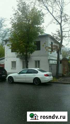 Дом 80 м² на участке 3 сот. на продажу в Пятигорске Пятигорск - изображение 1