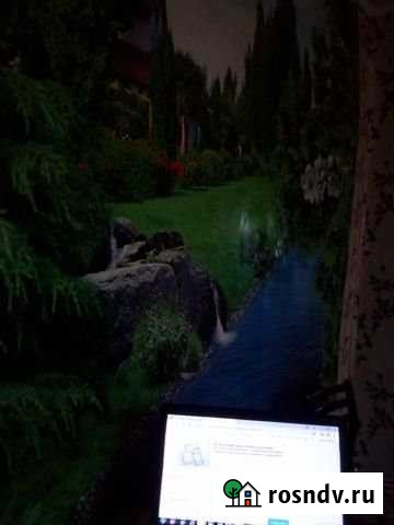 Дом 80 м² на участке 6.7 сот. на продажу в Бредах Бреды - изображение 1