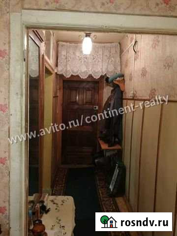 Дом 80 м² на участке 7 сот. на продажу в Коврове Ковров - изображение 1